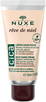 Nuxe Rêve de Miel Cica Handcreme Duo 25