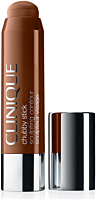Clinique Chubby Stick Sculpting Contour