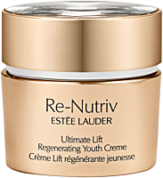 Estée Lauder Re-Nutriv Ultimate Lift Regenerating Youth Eye Cream