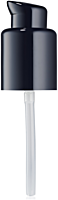 Estée Lauder Double Wear Sip Make Up Pump