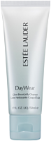 Estée Lauder DayWear Glow Best Jelly Cleanser