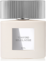TOM FORD Soleil Neige EdP Nat. Spray