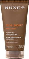 Nuxe Men [BOOST]³ Feuchtigkeitsgel