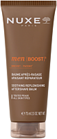 Nuxe Men [BOOST]³ Aftershave-Balsam