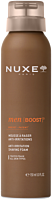 Nuxe Men [BOOST]³ Rasierschaum