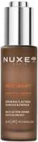 Nuxe Men [BOOST]³ Serum