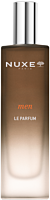 Nuxe Men [BOOST]³ Duftspray