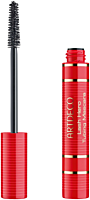 Artdeco Lash Hero Tubing Mascara