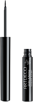 Artdeco 24h Matte Liquid Liner