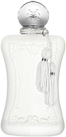 Parfums de Marly Valaya EdP Nat. Spray