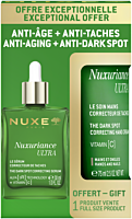 Nuxe Nuxuriance Ultra Set 26