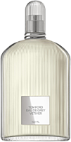 TOM FORD Eau De Grey Vetiver EdT Nat Spray