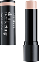 Artdeco Skin Perfecting Face Stick