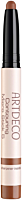 Artdeco Contouring Micro Stick