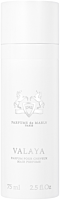 Parfums de Marly Valaya Hair Perfume