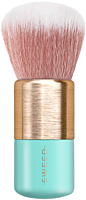Sweed Kabuki Brush