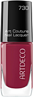 Artdeco Nail Lacquer