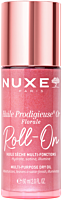 Nuxe Huile Prodigieuse® OR Florale Roll-On