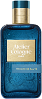 Atelier Cologne Collection Rare Mandarine Fauve EdP Nat. Spray