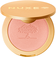 Nuxe Prodigieux® Illuminating-Puder