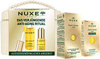 Nuxe Super Serum Anti-Age Ritual Set 2026