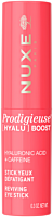 Nuxe Prodigieuse Hyalu Boost Augenkonturen-Stick
