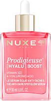 Nuxe Prodigieuse Hyalu Boost Glow Serum