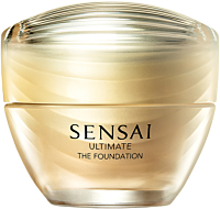 SENSAI Ultimate The Foundation