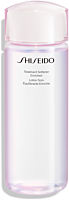 Shiseido Treatment Softener Treatment Softener Enriched L