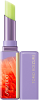 Shiseido Holiday Lipbalm Limited