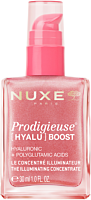 Nuxe Prodigieuse Hyalu Boost Illuminating Serum