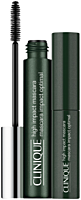 Clinique High Impact Duo