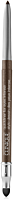 Clinique Quickliners for Eyes Intense Lustre