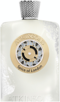 Atkinsons Spice of London Parfum Intense