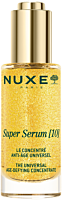 Nuxe Super Serum Advanced