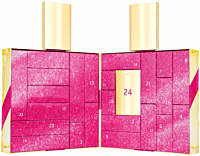 Nuxe Adventskalender Geschenkset 26