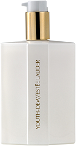 Estée Lauder Youth-Dew Body Satinée