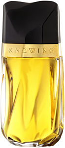 Estée Lauder Knowing EdP Spray