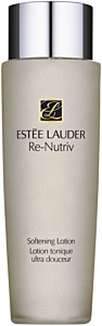 Estée Lauder Re-Nutriv Intensive Softening Lotion