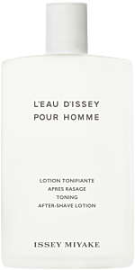Issey Miyake L'Eau d'Issey pour Homme Toning After Shave Lotion