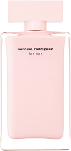 Narciso Rodriguez For Her EdP Nat. Spray