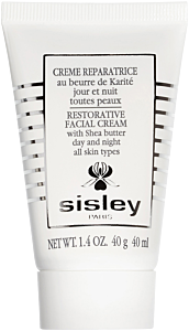 Sisley Creme Reparatrice