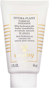 Sisley Hydra-Flash Formule Intensive