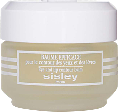 Sisley Baume Efficace Yeux et Levres