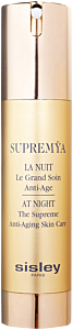 Sisley Supremya La Nuit
