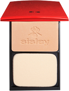 Sisley Phyto-Teint Éclat Compact
