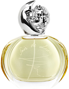 Sisley Soir de Lune EdP Nat. Spray