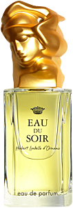 Sisley Eau du Soir EdP Nat. Spray