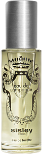 Sisley Eau de Campagne EdT Nat. Spray