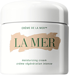 La Mer Crème de la Mer Moisturizing Cream